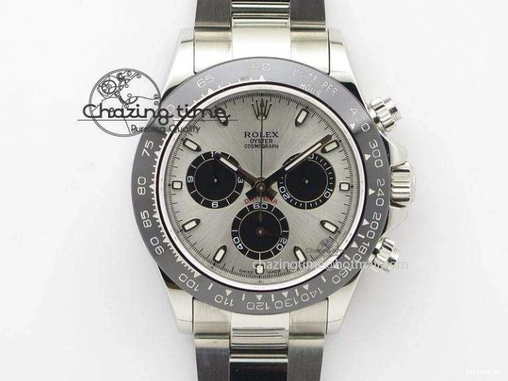 1221 DateJust 31 278273 ARF 1:1 Best Edition 904L Steel Green Roman Diamonds Dial on SS YG Jubilee Bracelet ETA Flexible 572